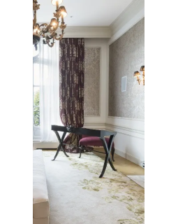 C340 Карниз Orac Decor Полиуретан-foto8