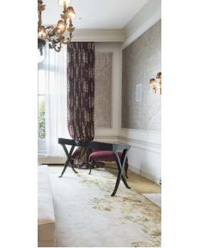 C340 Карниз Orac Decor Полиуретан-foto8