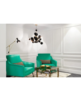 Многофункциональный профиль Orac Decor SX163 Square Дюрополимер-foto5