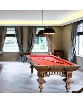 C333F Карниз гибкий Orac Decor Полиуретан-foto5