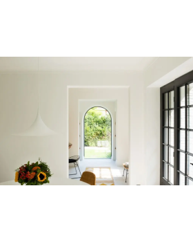 C991 Карниз Orac Decor Полиуретан-foto5