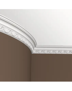 Карниз Европласт 1.50.251 Пенополиуретан 2000*70*55 мм-foto3