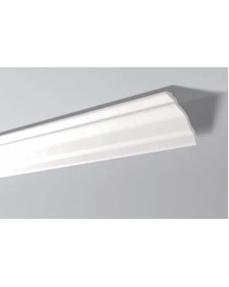 Карниз NMC Wallstyl WT24 150х105х2000 мм-foto2