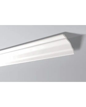 Карниз NMC Wallstyl WT24 150х105х2000 мм-foto2