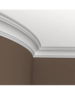 Карниз Европласт 6.50.113 Композит 2000*83*80 мм-foto3