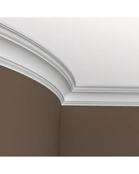 Карниз Европласт 6.50.113 Композит 2000*83*80 мм-foto3