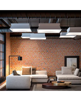 Карниз Европласт 1.50.621 Пенополиуретан 2000*120*51 мм-foto2