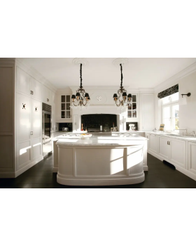 C334 Карниз Orac Decor Полиуретан-foto3