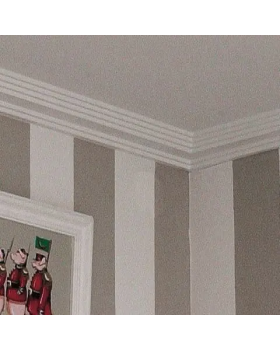 C400 Карниз Orac Decor Полиуретан-foto4