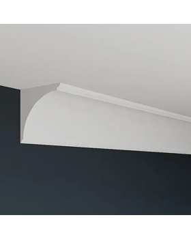 Карниз Европласт 6.50.801 Композит 2000*130*134 мм-foto4