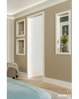 Карниз NMC Wallstyl WT22 225х105х2000 мм-foto8