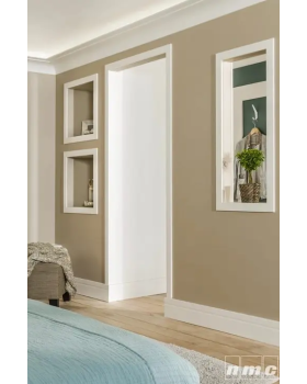 Карниз NMC Wallstyl WT22 225х105х2000 мм-foto8