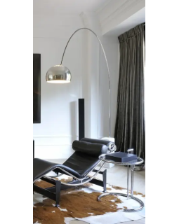 C336 карниз Orac Decor Полиуретан-foto6