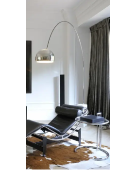 C336 карниз Orac Decor Полиуретан-foto6