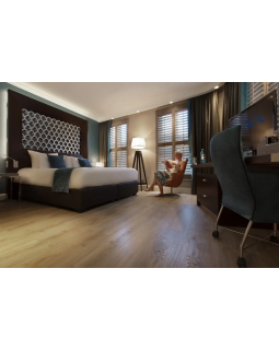 C213F Карниз гибкий Orac Decor Полиуретан-foto4