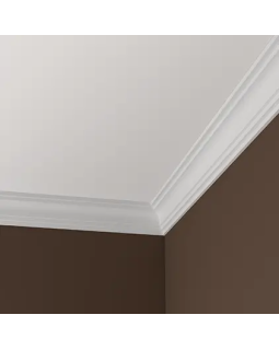Карниз Европласт 1.50.249 Пенополиуретан 2000*104*72 мм-foto2