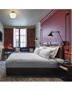 C215 Карниз Orac Decor Полиуретан-foto3