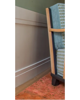 Многофункциональный профиль Orac Decor SX162 Cascade Дюрополимер-foto6