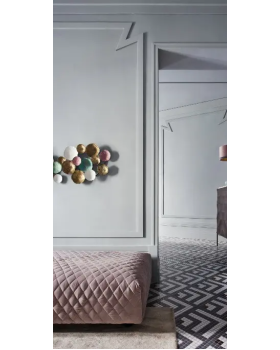 Многофункциональный профиль Orac Decor SX157 Дюрополимер-foto8