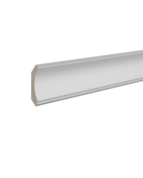 Карниз Ultrawood CR 0017 ЛДФ-foto3