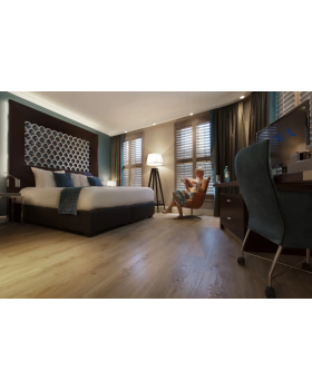 C213 Карниз Orac Decor Полиуретан-foto4