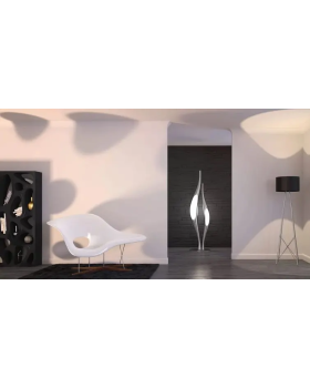 Карниз NMC Wallstyl WT4 70х180х2000 мм-foto7