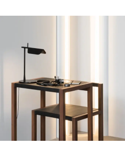 C373 Карниз для скрытого освещения Antonio Orac Decor Полиуретан-foto6