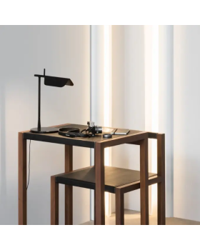 C373 Карниз для скрытого освещения Antonio Orac Decor Полиуретан-foto6