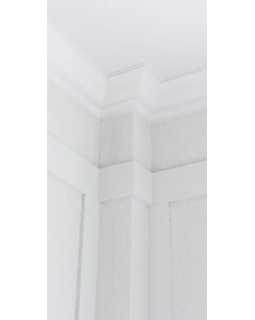 CB503 Карниз Orac Decor Дюрофом-foto4