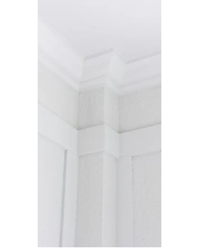 CB503 Карниз Orac Decor Дюрофом-foto4