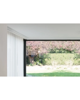 C391 Карниз Steps Orac Decor Полиуретан-foto6