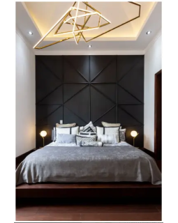 Карниз NMC Wallstyl IL4 60х37,5х2000 мм-foto13