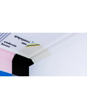 C332 Карниз Orac Decor Полиуретан-foto4