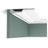 C354 Карниз Orac Decor Полиуретан