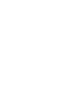 Карниз Decor Dizayn DD518 Полистирол 2000*125*45 мм-foto8