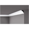 Карниз NMC Wallstyl WT26 75х75х2000 мм