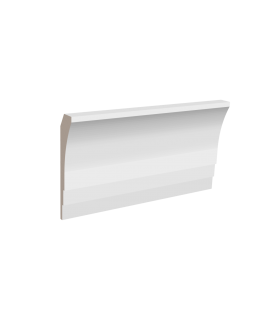 Карниз Ultrawood CR 026W ЛДФ-foto4