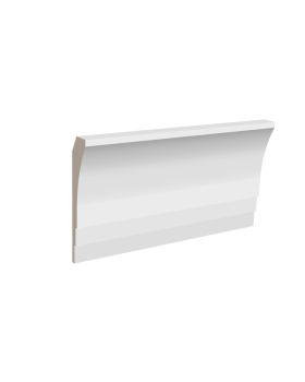 Карниз Ultrawood CR 026W ЛДФ-foto4