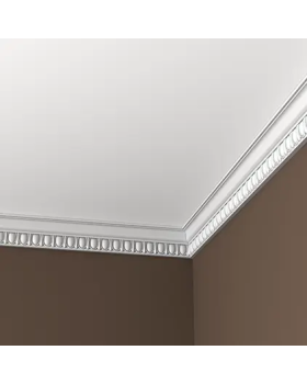 Карниз Европласт 1.50.112 Пенополиуретан 2000*74*39 мм-foto2