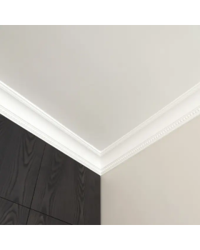 CX107 NEW Карниз Orac Decor Дюрополимер-foto4