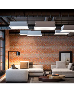 Карниз Европласт 1.50.622 Пенополиуретан 2000*200*83 мм-foto2