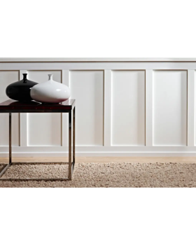 Многофункциональный профиль Orac Decor SX162 Cascade Дюрополимер-foto5