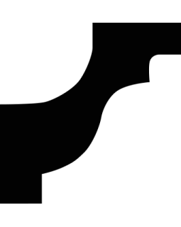 Карниз Европласт 6.50.130 Композит Новый 2000*32*30 мм-foto4