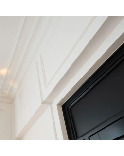 C217 Карниз Orac Decor Полиуретан-foto5