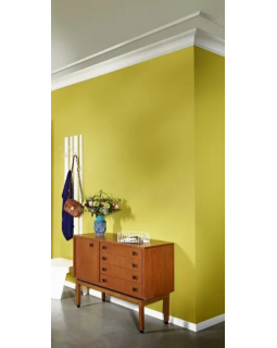 CB512 Карниз Orac Decor Дюрофом-foto4