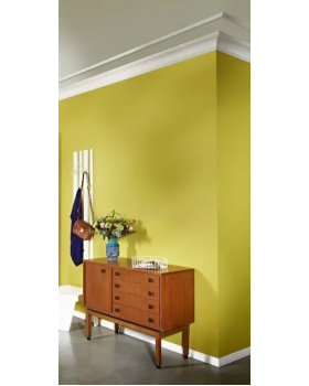 CB512 Карниз Orac Decor Дюрофом-foto4