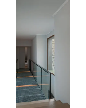 C356 Карниз Orac Decor Полиуретан-foto4