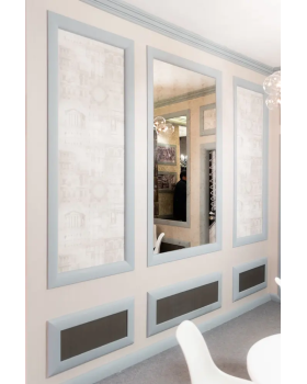 Карниз Европласт 6.50.709 Композит Новый 2000*43*120 мм-foto7