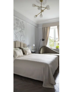 C338 Карниз Orac Decor Полиуретан-foto4