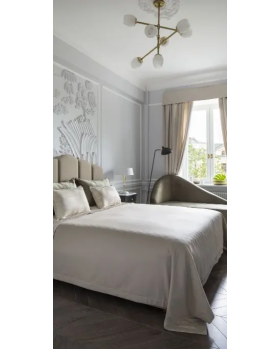 C338 Карниз Orac Decor Полиуретан-foto4